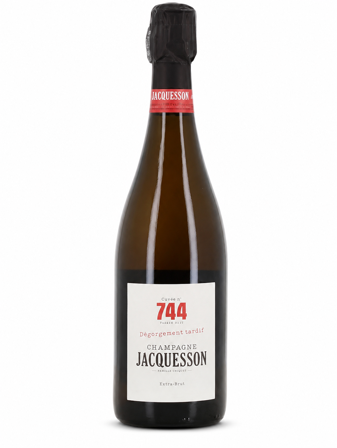 champagne-brut-jacquesson-cuvee-744-d-t-degorgement-tardif