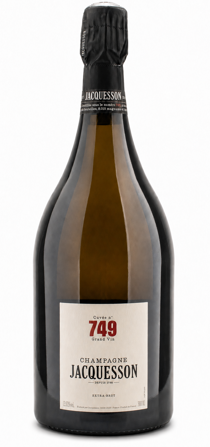 champagne-extra-brut-jacquesson-cuvee-749-jeroboam
