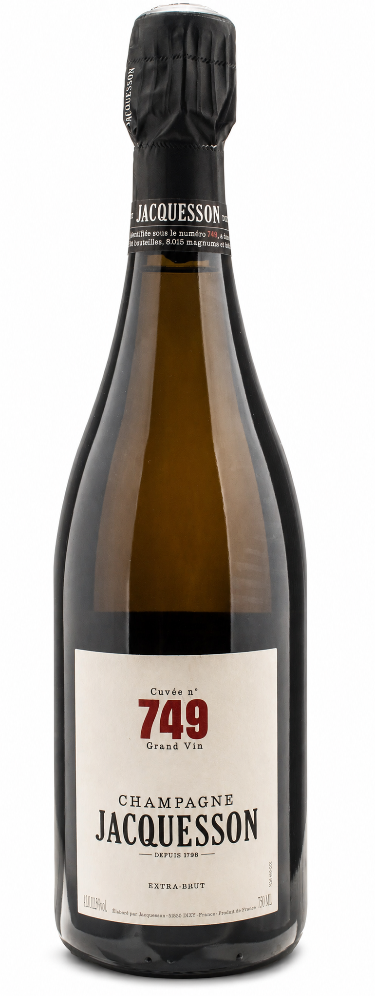 champagne-extra-brut-jacquesson-cuvee-749