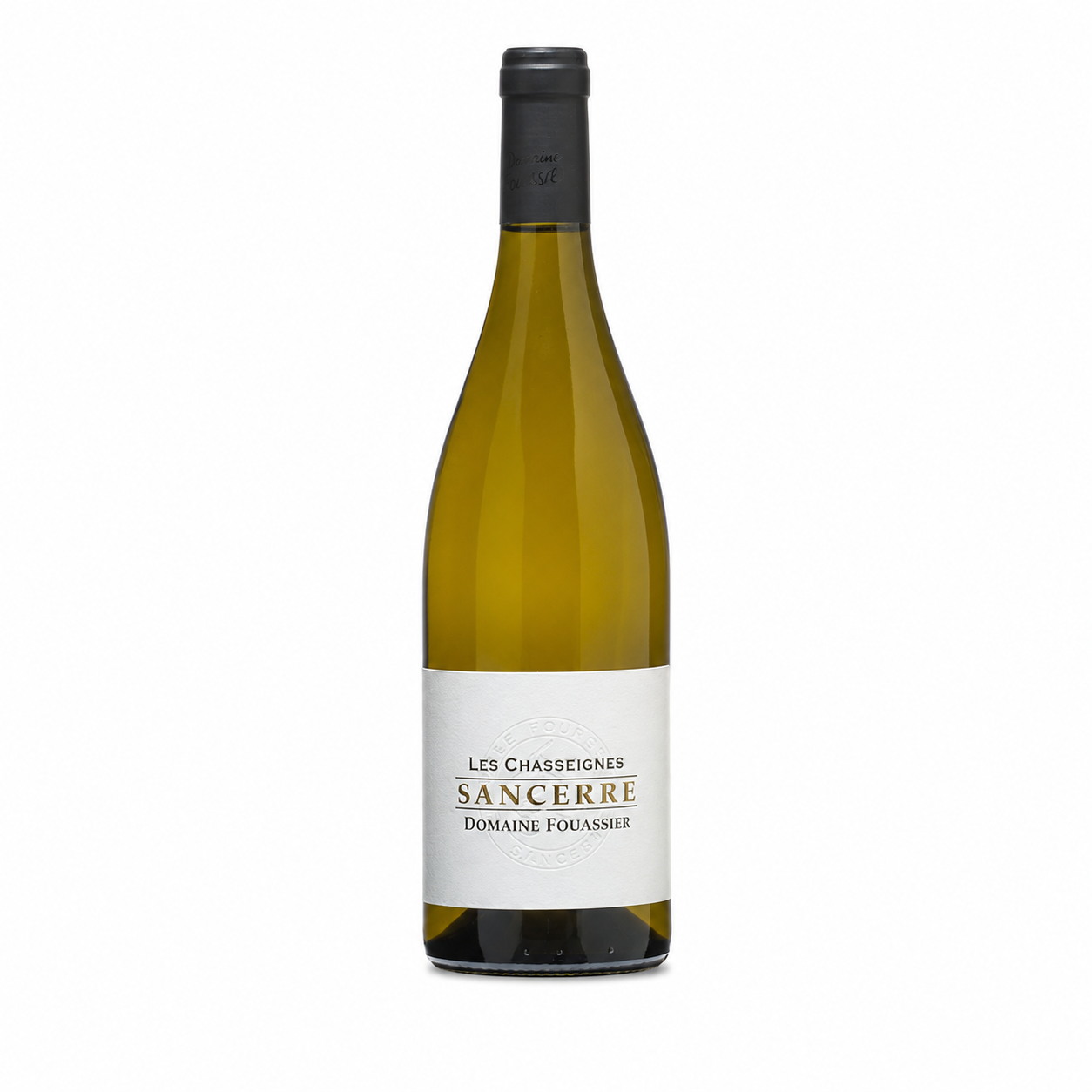 sancerre-domaine-fouassier-les-chasseignes-2024