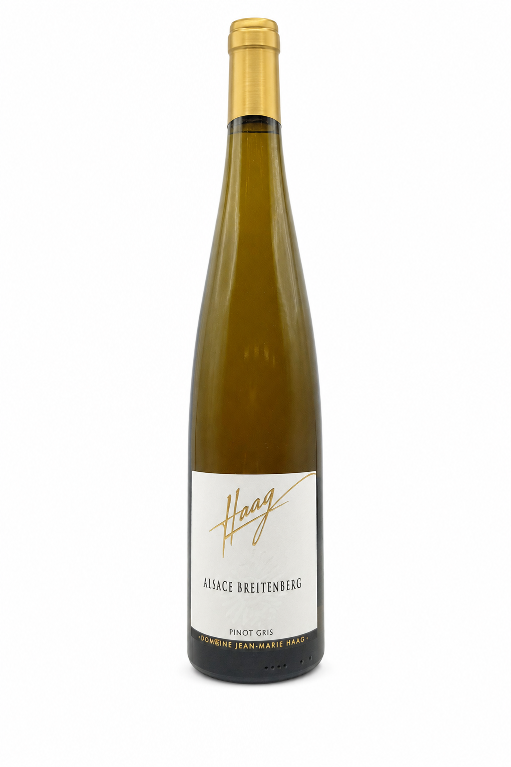 pinot-gris-domaine-jean-marie-haag-vallee-noble-lieu-dit-breitenberg-2010