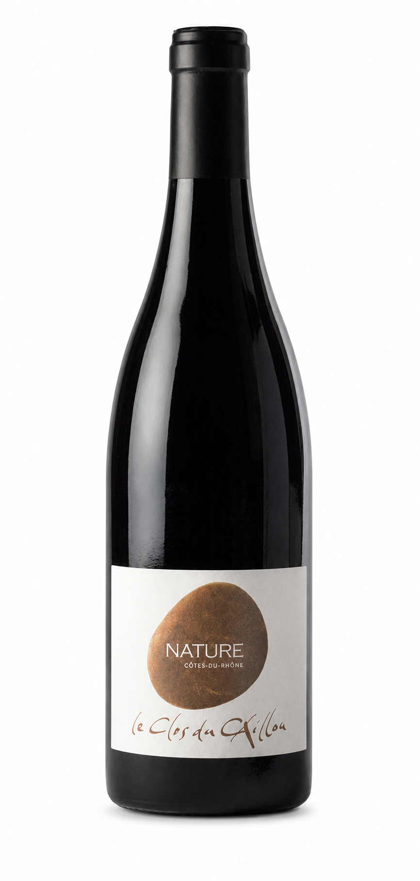 cotes-du-rhone-le-clos-du-caillou-esprit-nature-magnum-2017