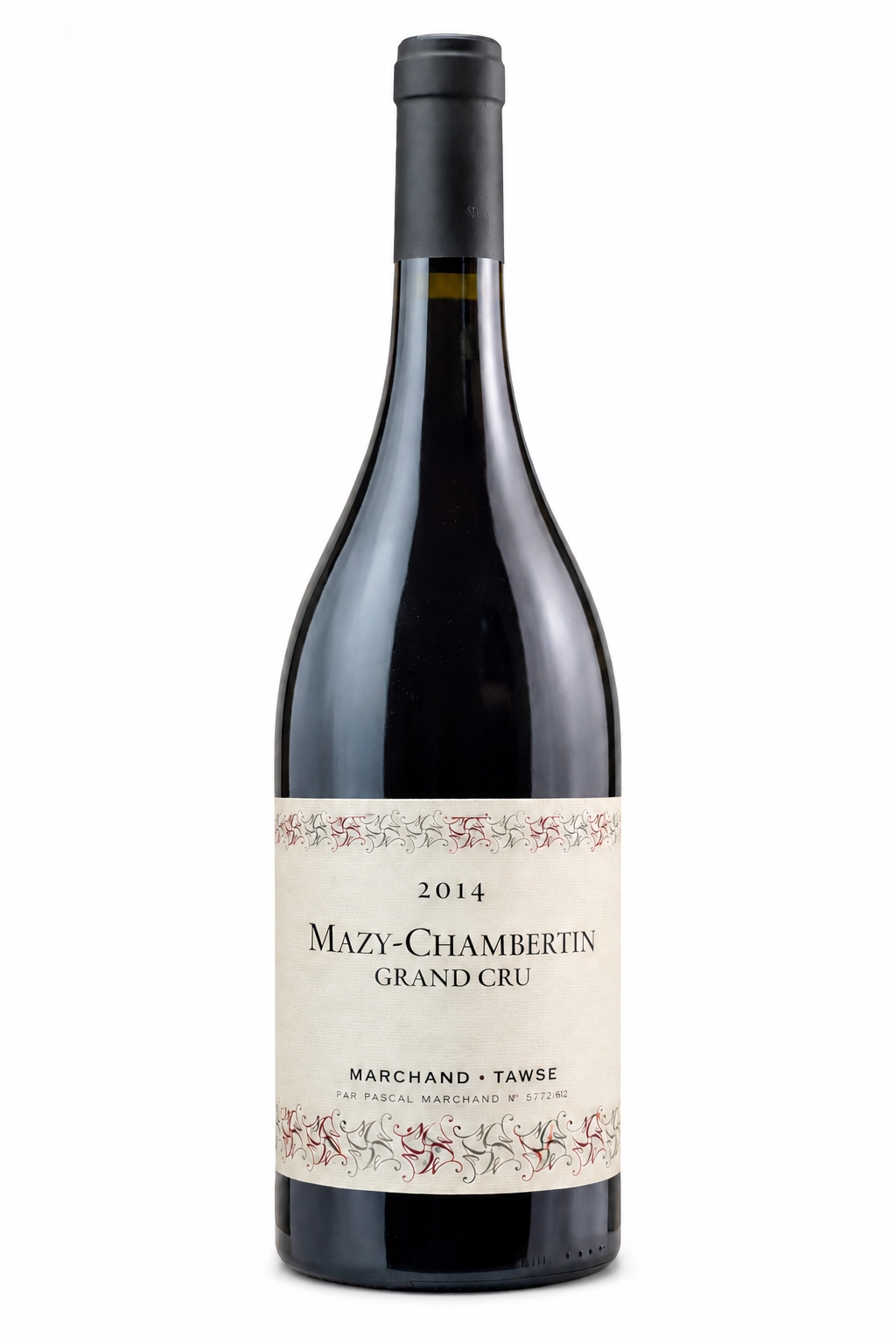 mazy-chambertin-grand-cru-domaine-pascal-marchand-2014