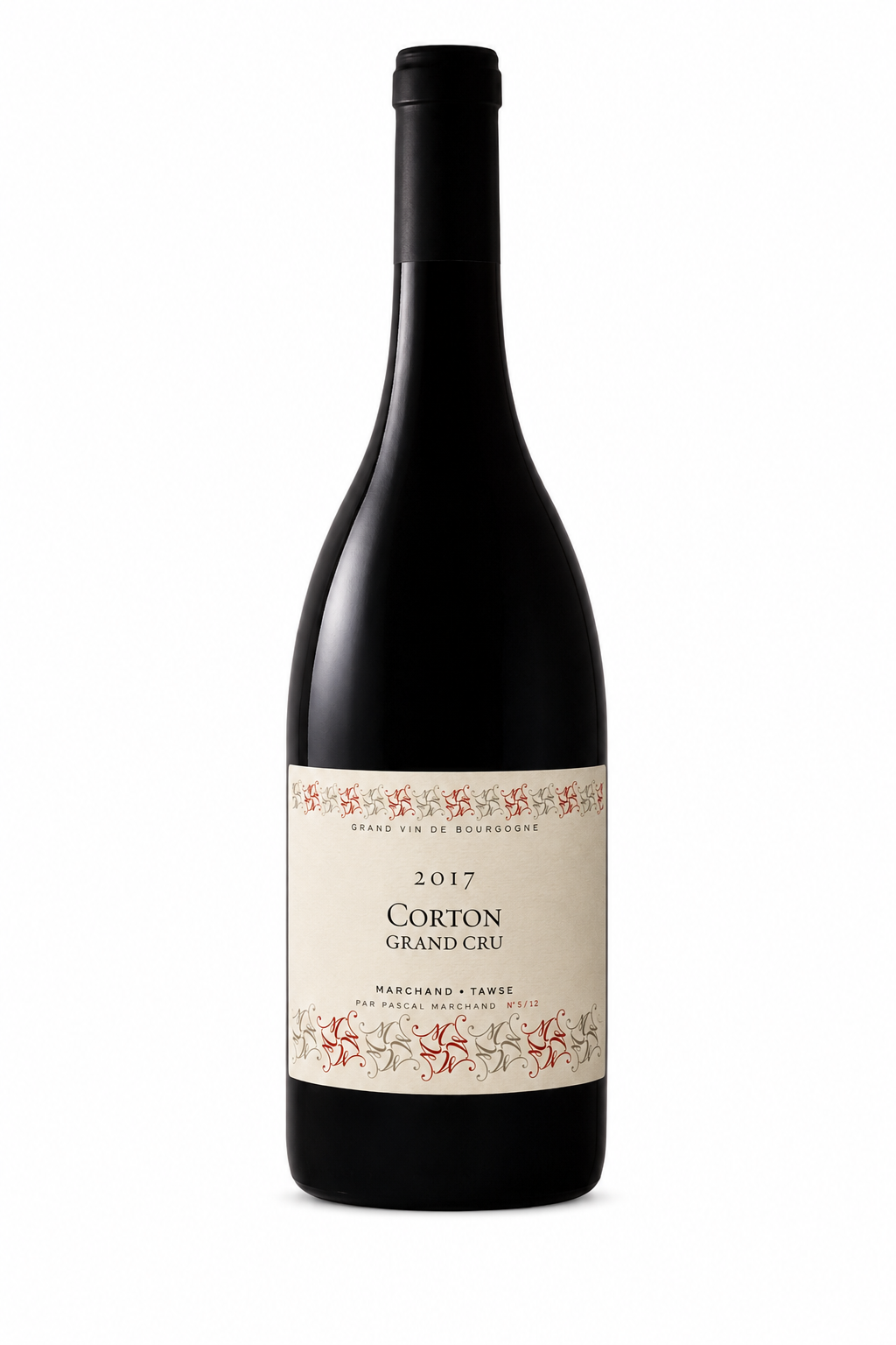 corton-grand-cru-domaine-pascal-marchand-2017