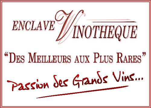 logobon