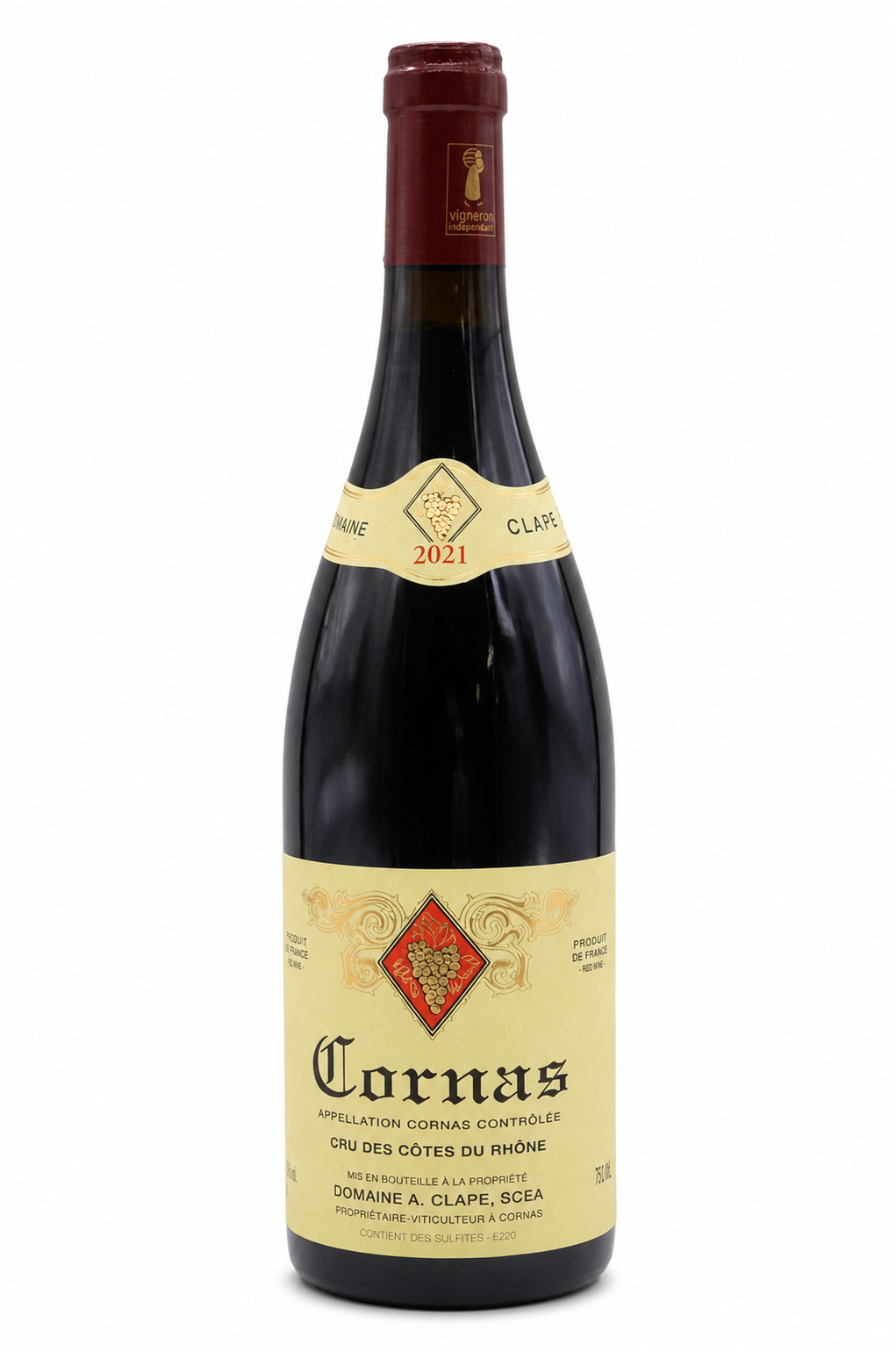 cornas-domaine-auguste-clape-2021
