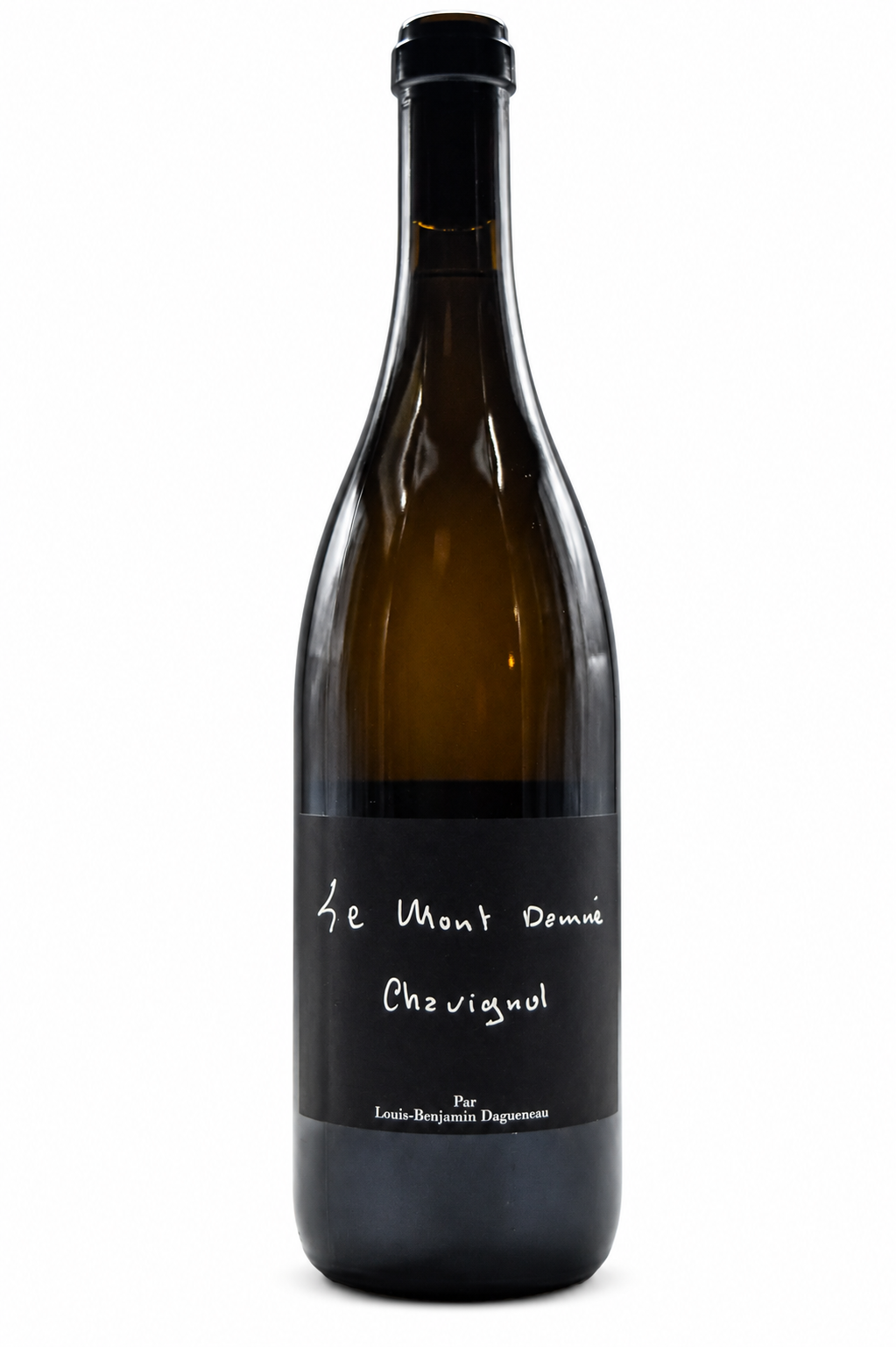 sancerre-didier-dagueneau-le-mont-damne-chavignol-par-louis-benjamin-2022