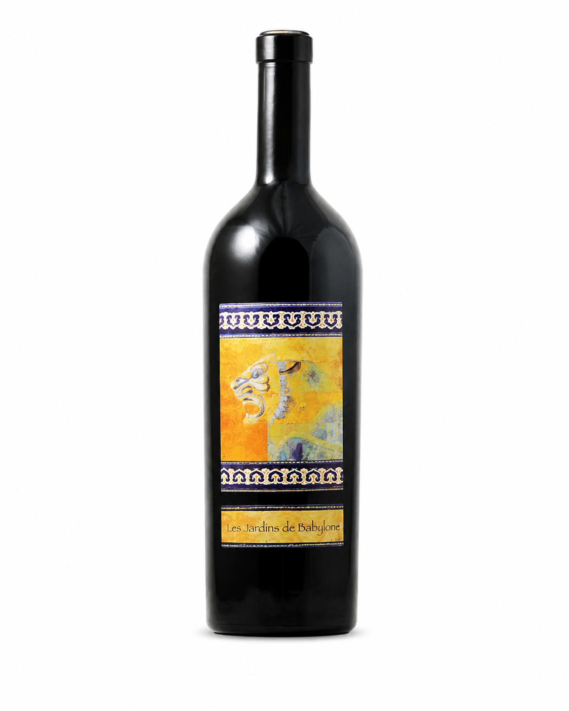 vin-de-france-sec-didier-dagueneau-les-jardins-de-babylone-2020