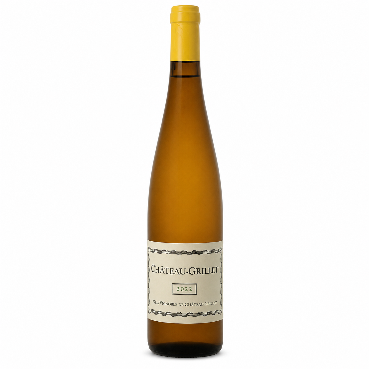 chateau-grillet-2022