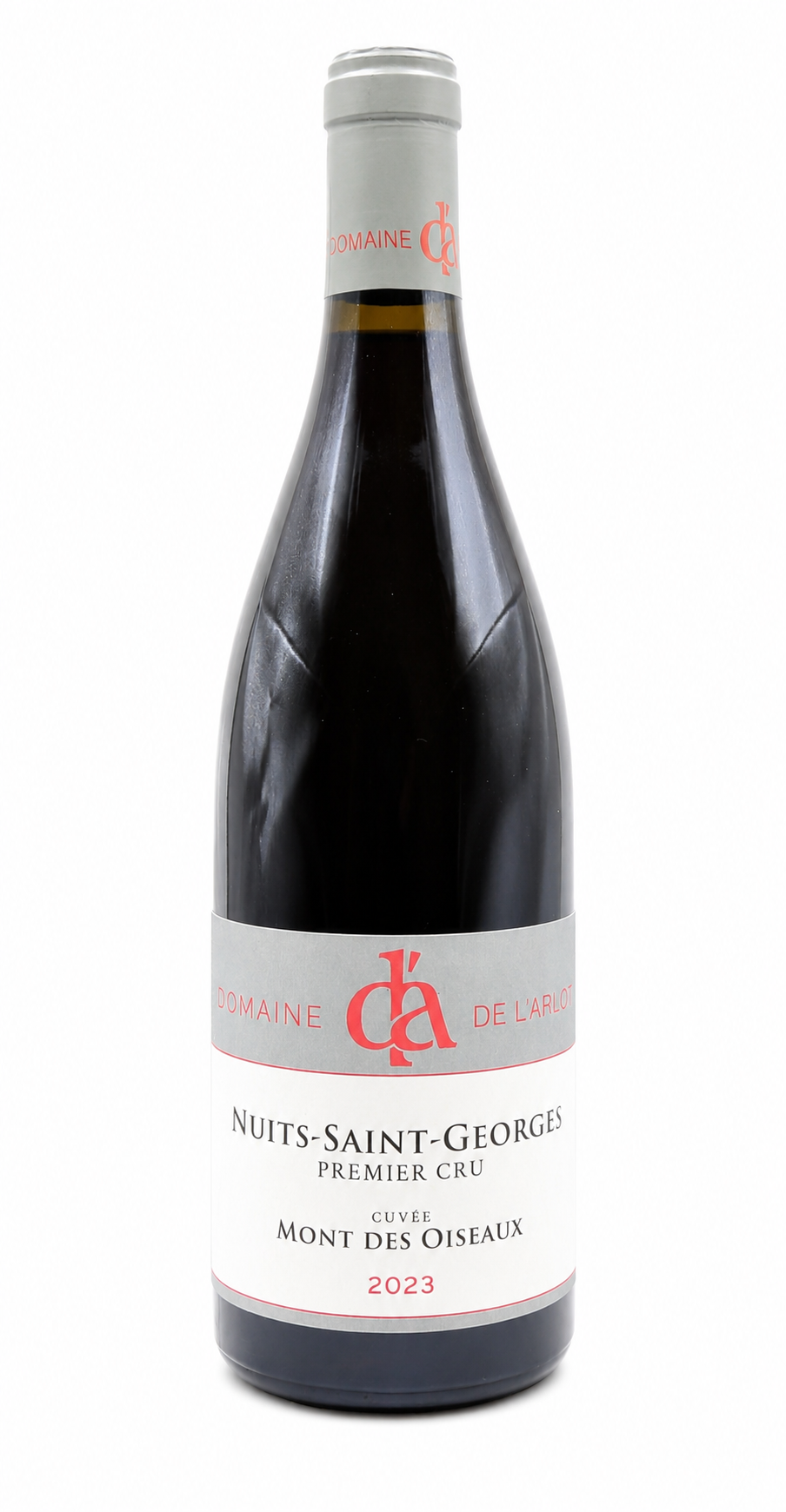 nuits-saint-georges-premier-cru-domaine-de-l-arlot-cuvee-mont-des-oiseaux-2023