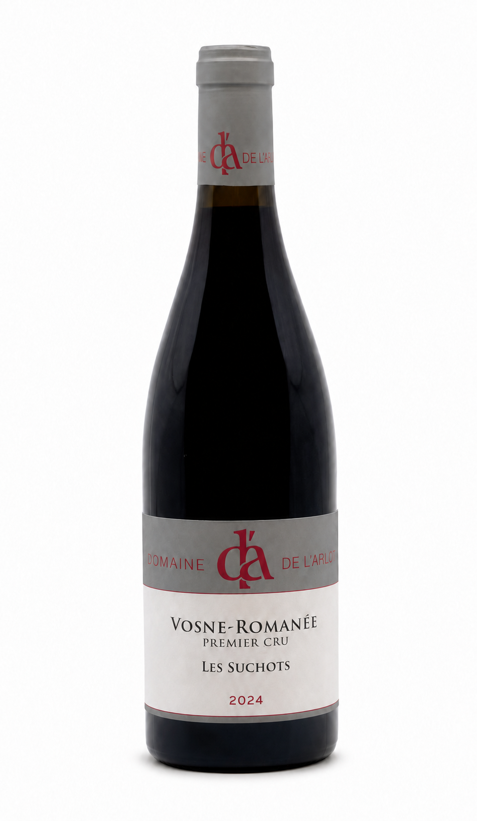 vosne-romanee-premier-cru-domaine-de-l-arlot-les-suchots-2024