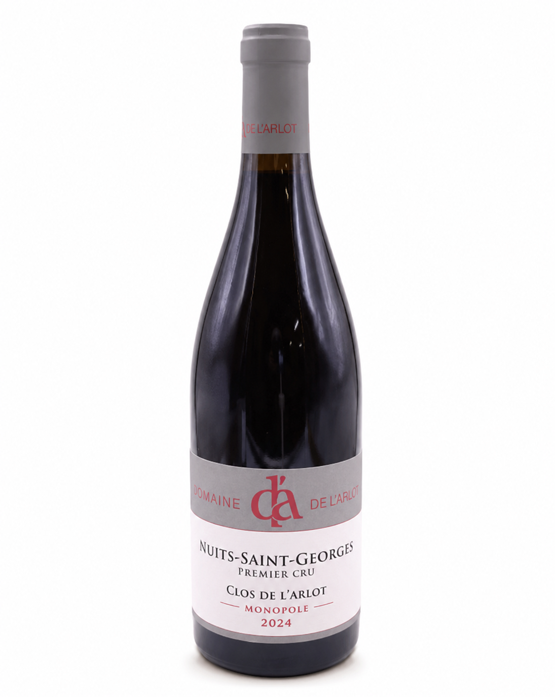 nuits-saint-georges-premier-cru-domaine-de-l-arlot-clos-de-l-arlot-2024