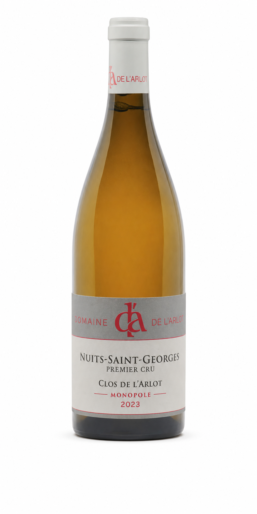nuits-saint-georges-premier-cru-domaine-de-l-arlot-clos-de-l-arlot-monopole-2023