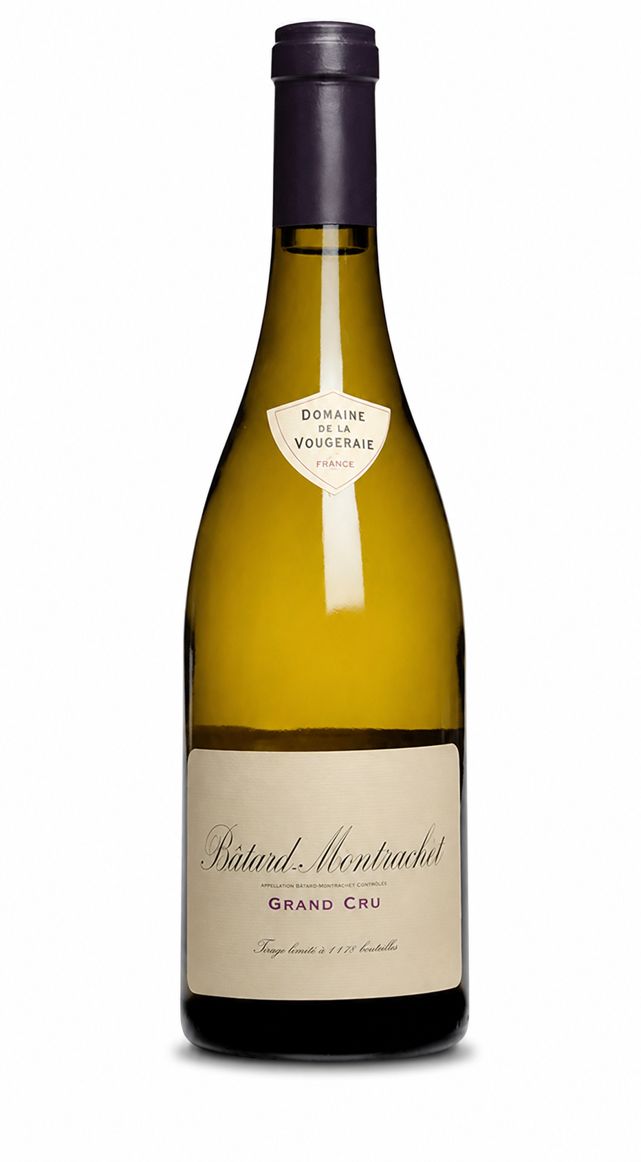 batard-montrachet-grand-cru-domaine-de-la-vougeraie-2022