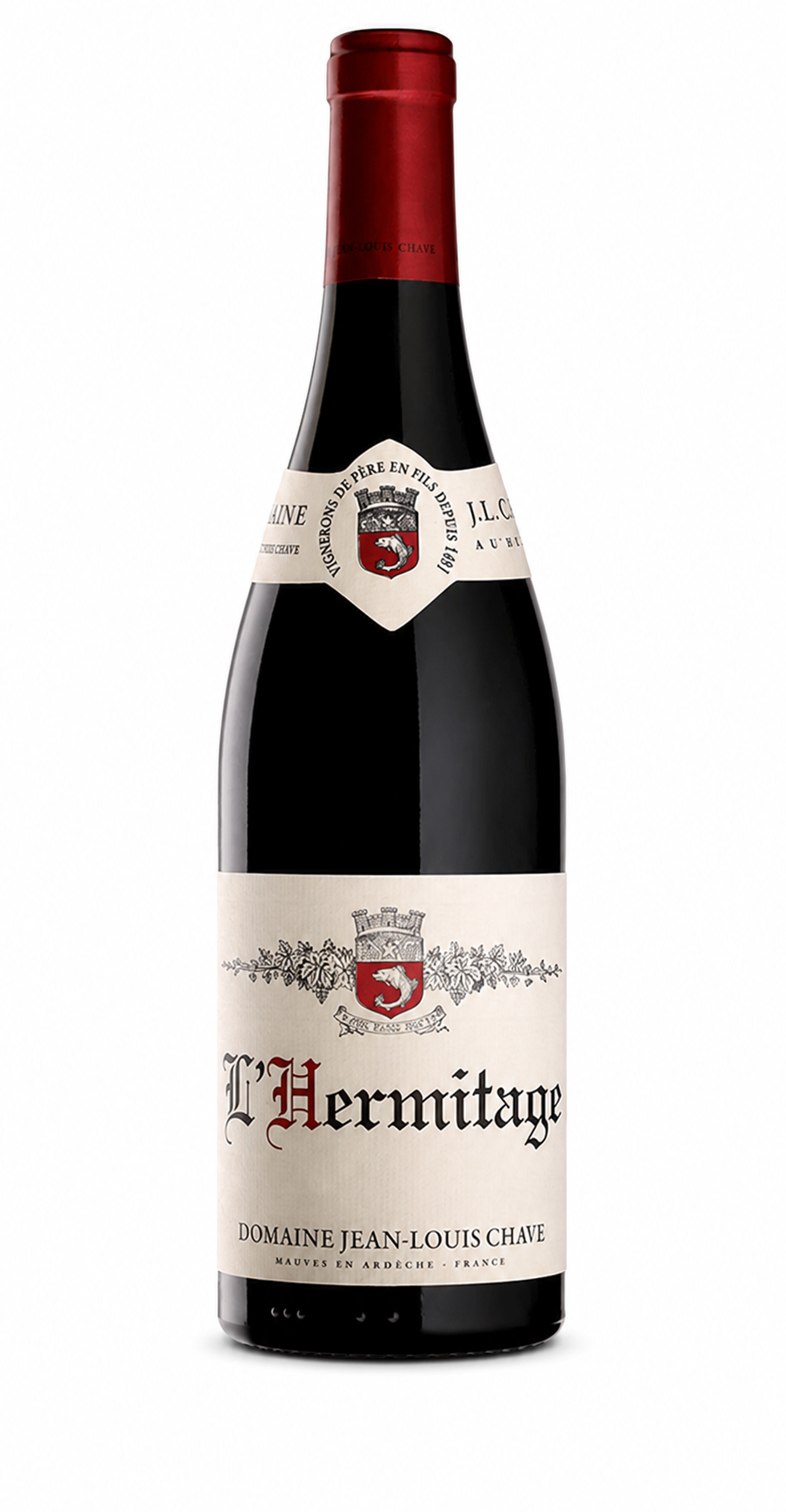 hermitage-j-l-chave-2023