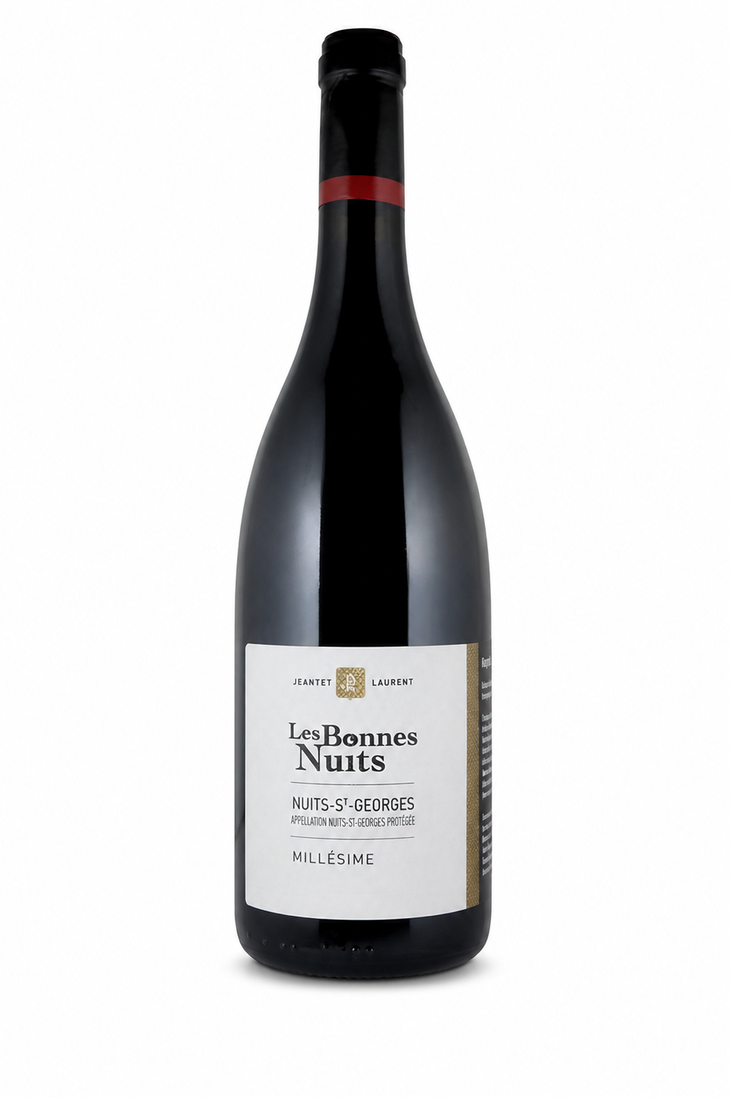 nuits-saint-georges-domaine-jeantet-laurent-les-bonnes-nuits-2015