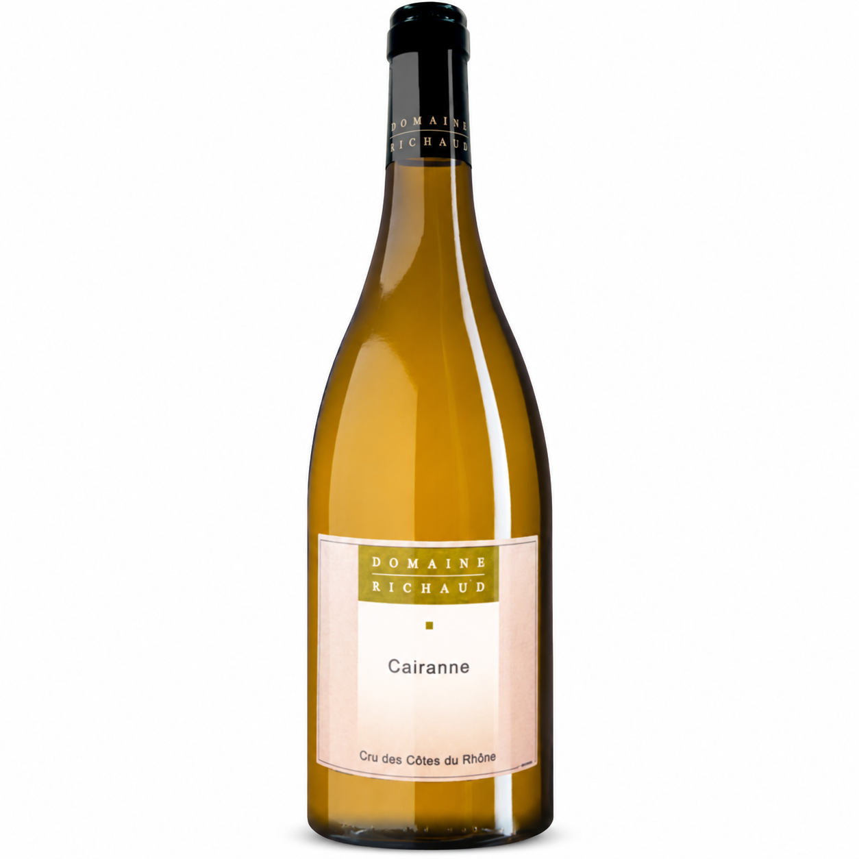 CAIRANNE DOMAINE RICHAUD (MAGNUM) - 2023