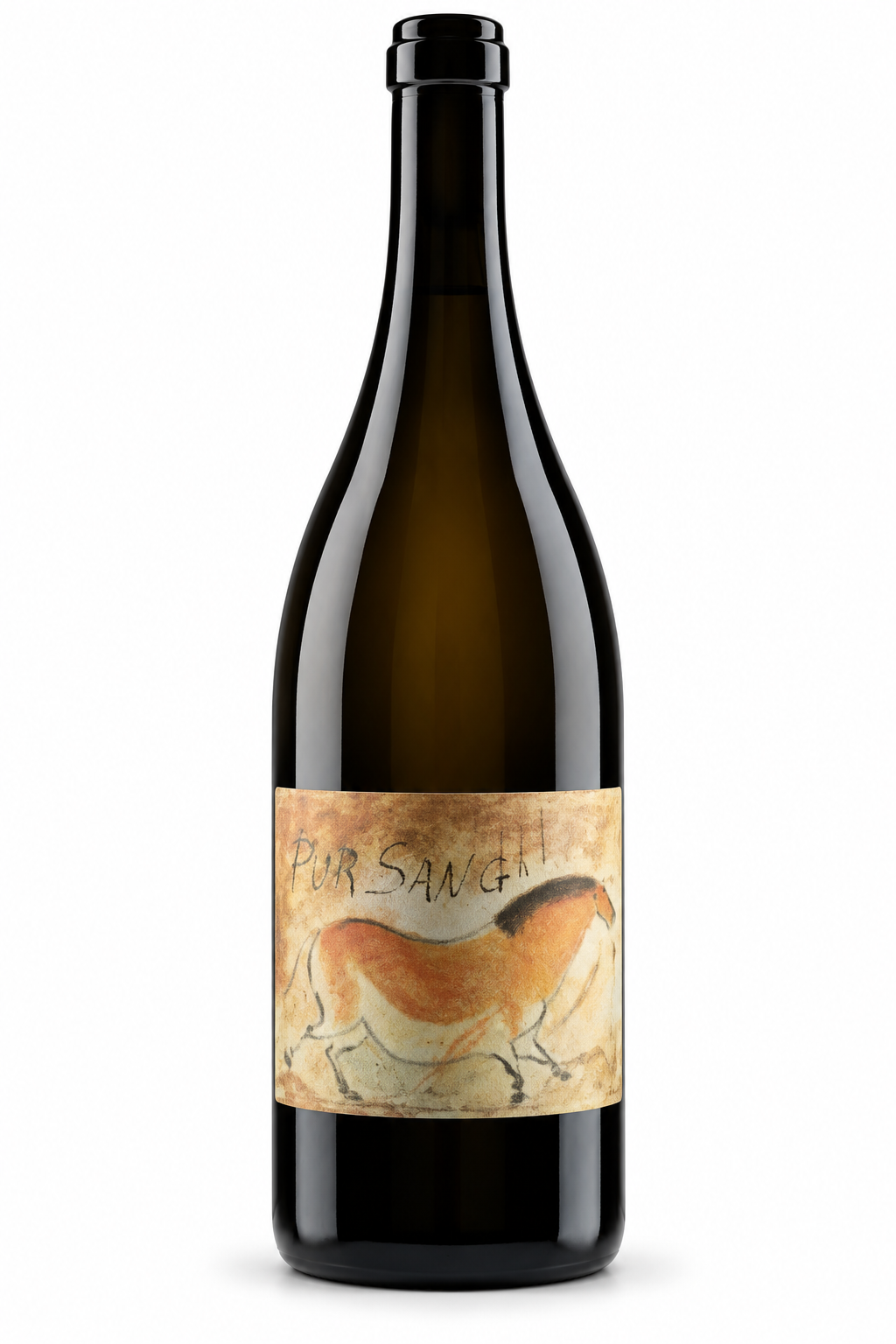 VIN DE FRANCE DIDIER DAGUENEAU PUR SANG - 2023