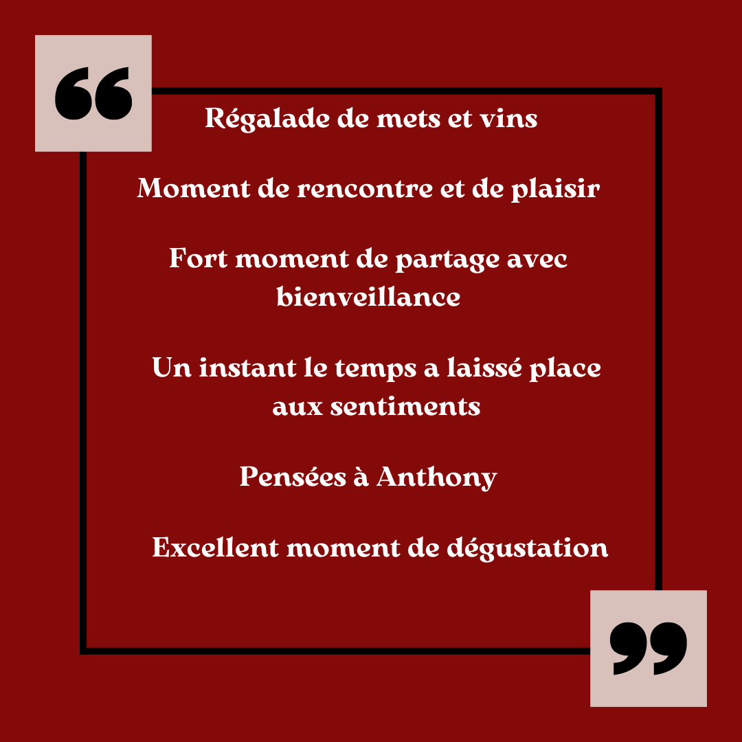 mots