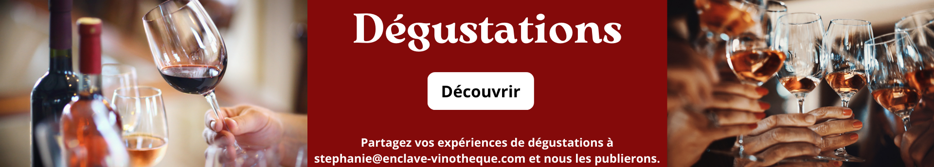 degustations2