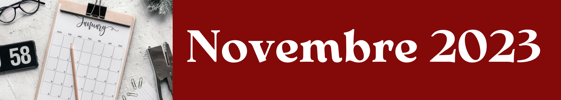 nov 2023