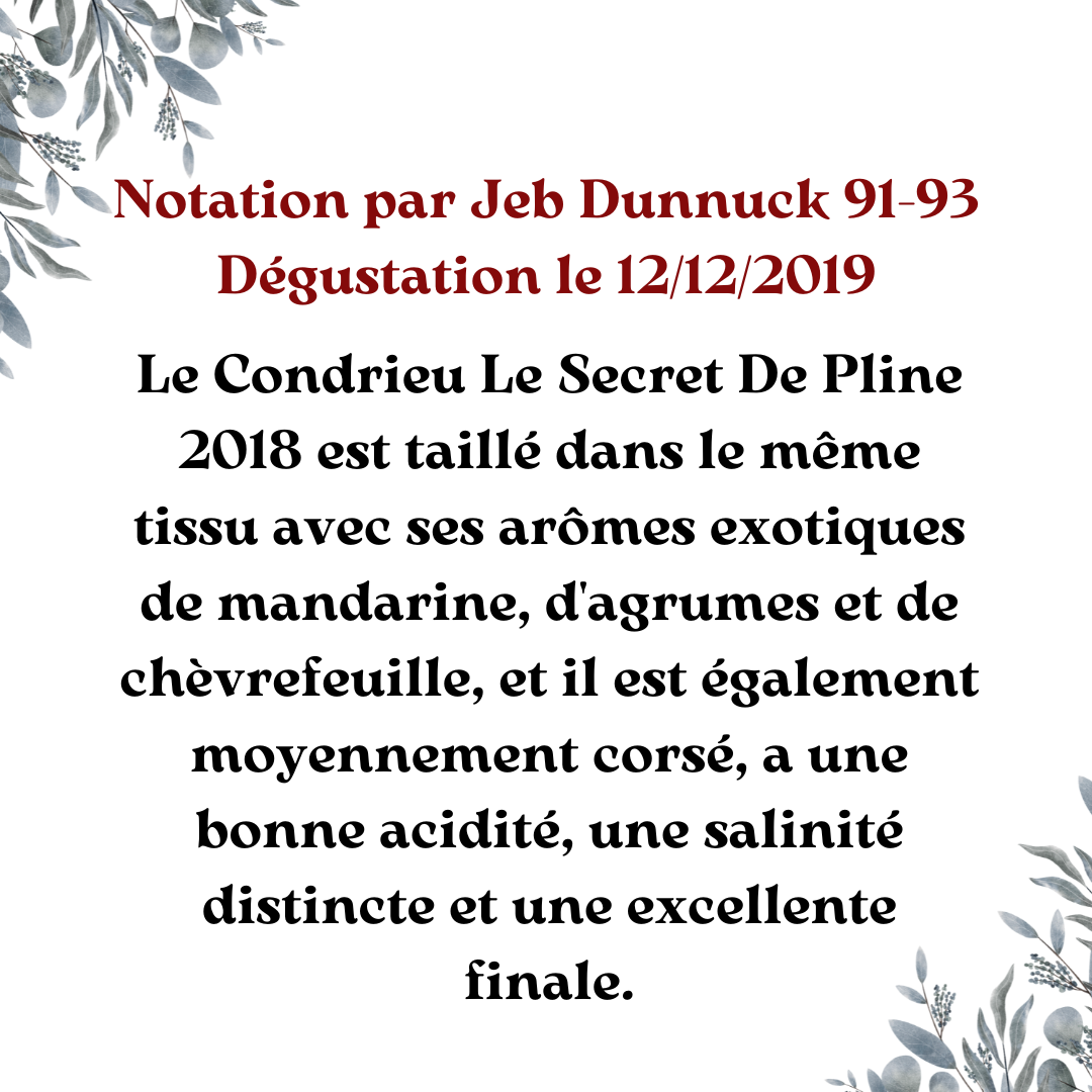 pline 18