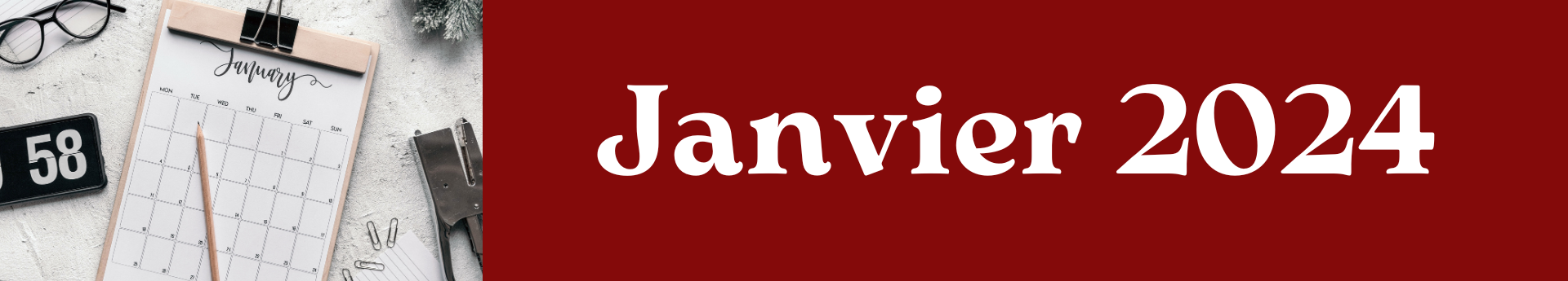 janvier 2023 5