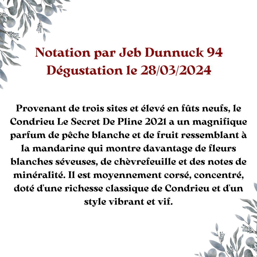 pline 21