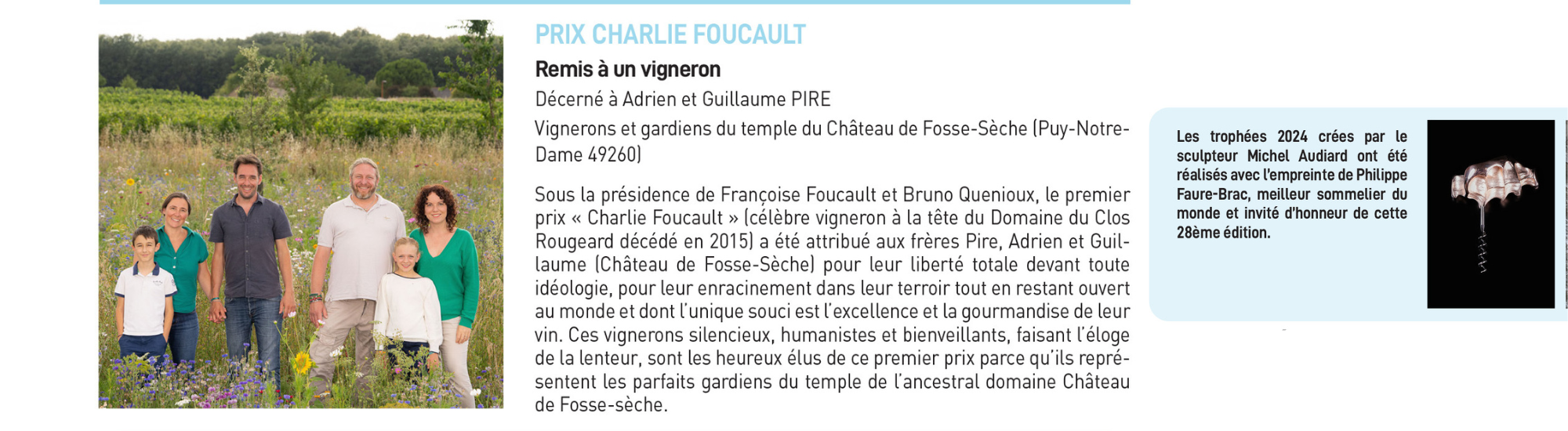 design sans titre 73