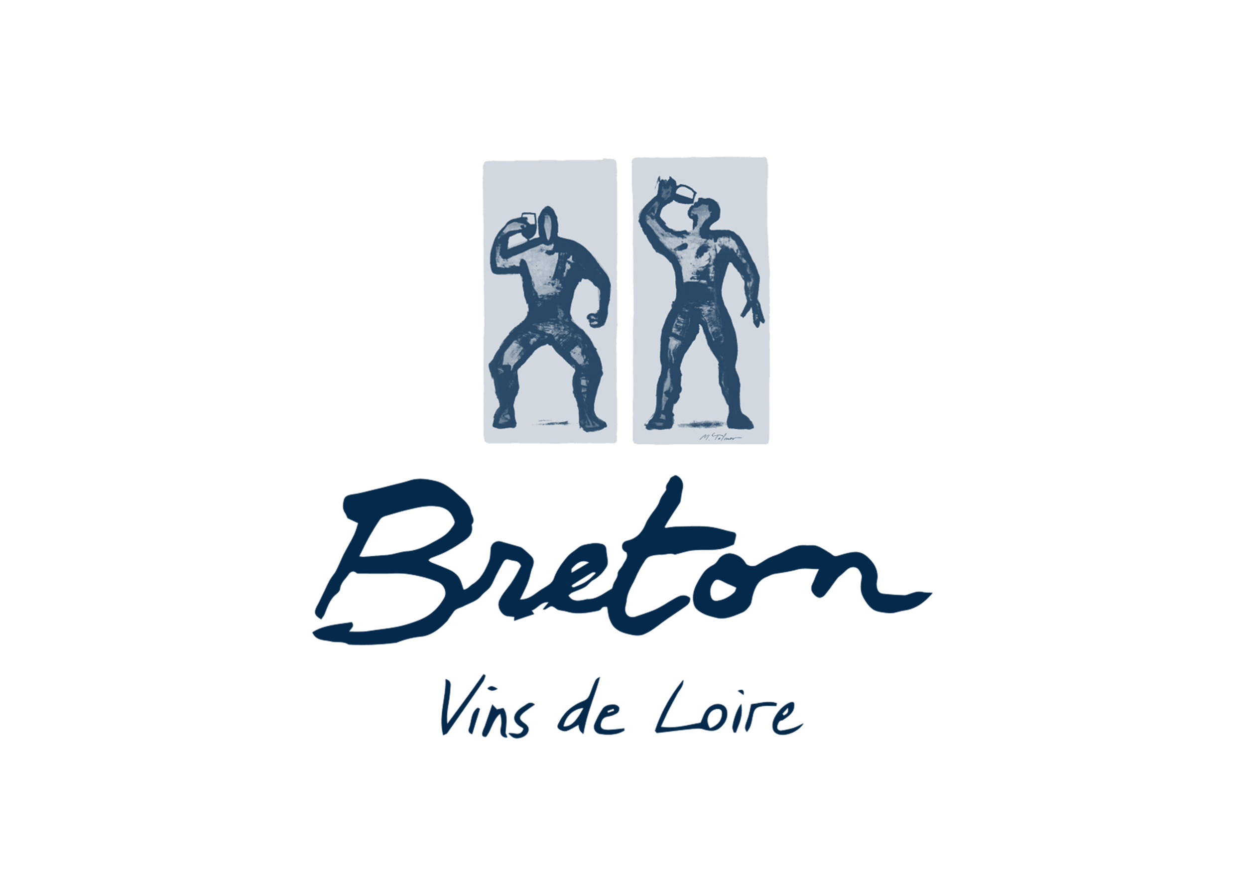 unnamed 1