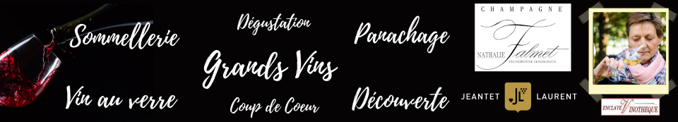 logo somm mess
