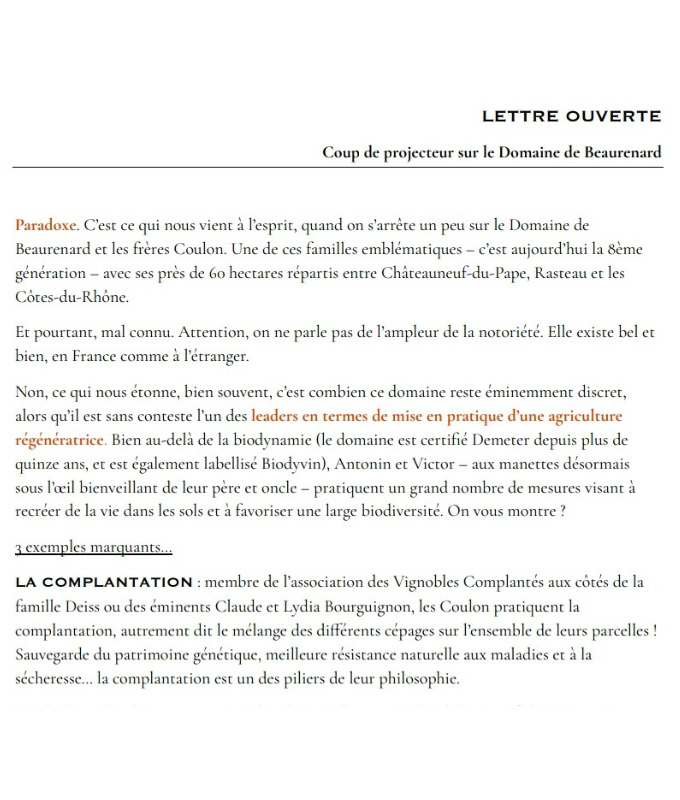 design sans titre 74