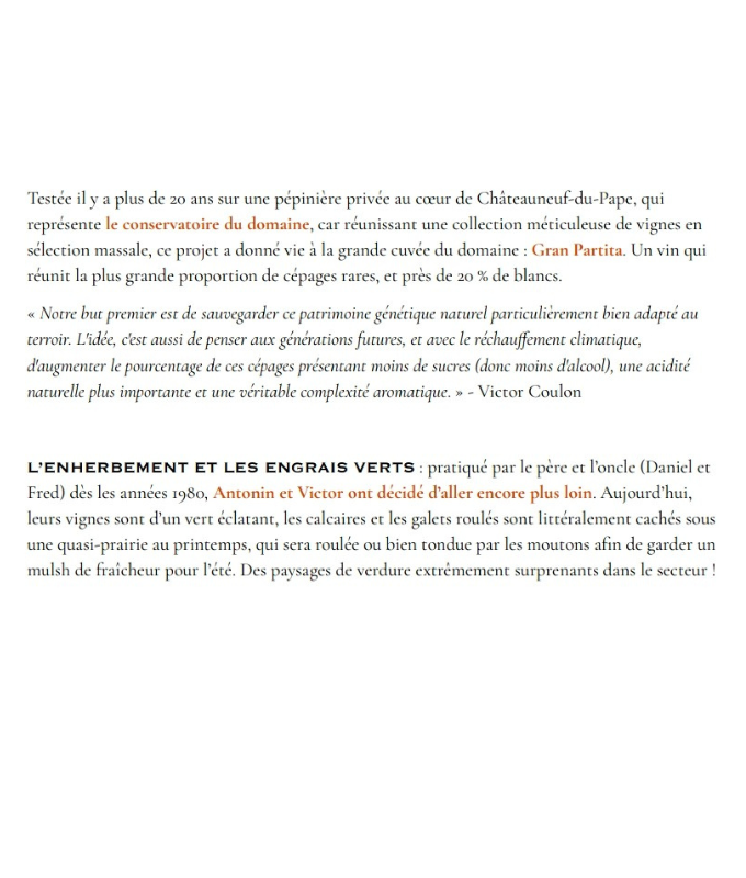 design sans titre 77
