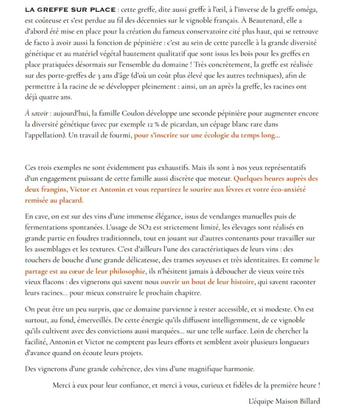 design sans titre 78