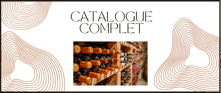 catalogue 882 x 374 px 882 x 498 px 882 x 374 px