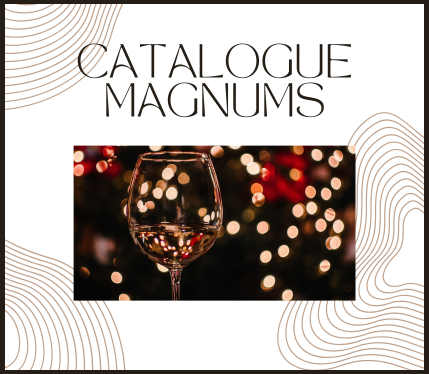catalogue 429 x 374 px 1