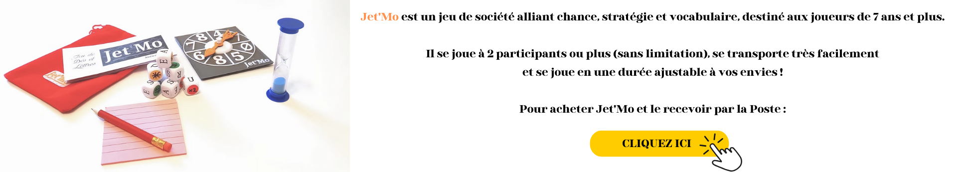 jet mo un jeu de societe pour tous les ages