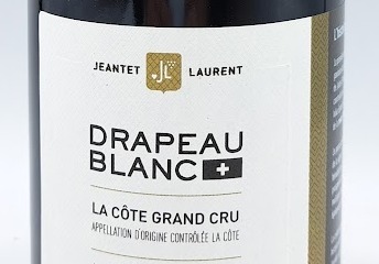 drapeau blanc 21