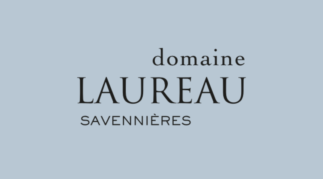 design sans titre 1