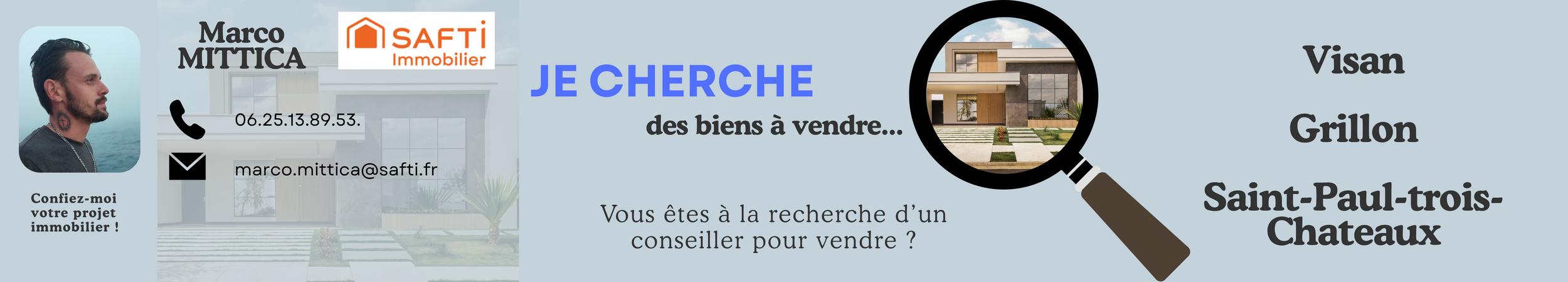 flyer immo 7257 x 1304 px