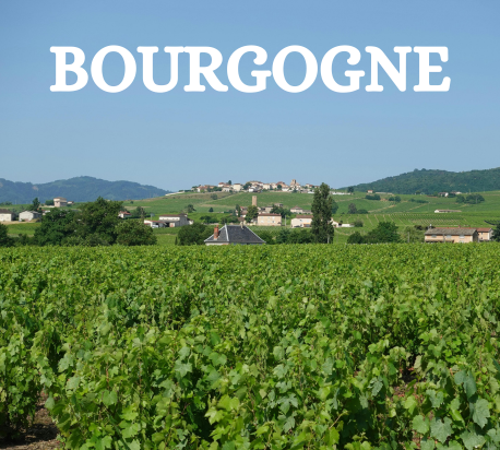 bourgogne