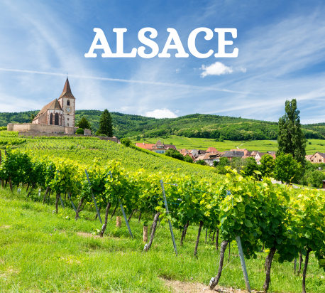 bourgogne 5