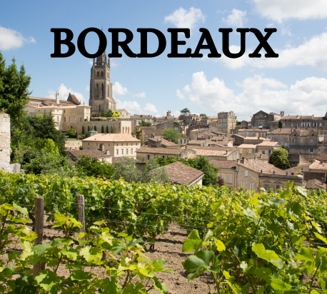 bourgogne 6