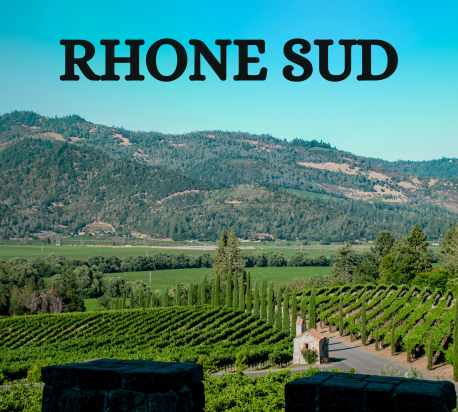 bourgogne 9