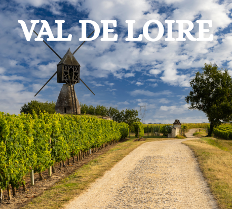 bourgogne 11