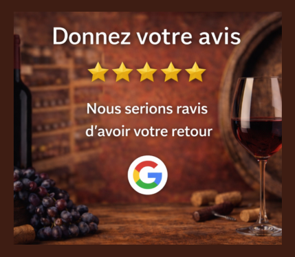 design sans titre
