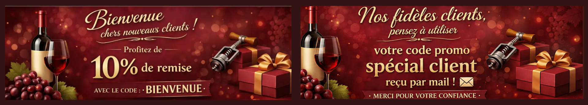 selection speciale 3
