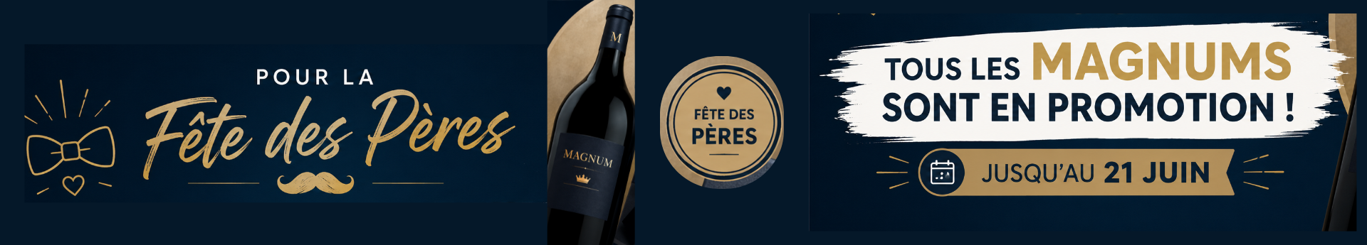 enclave vinotheque 1200 x 628 px 1920 x 345 px