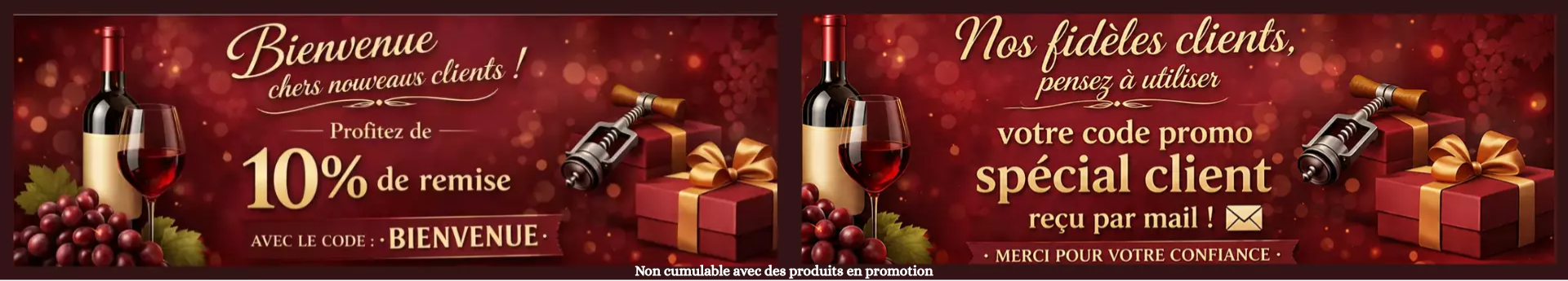 ajouter un sous titre 3