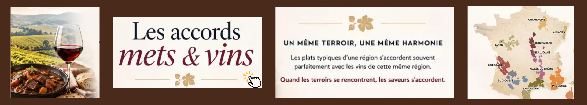 ajouter un sous titre 5